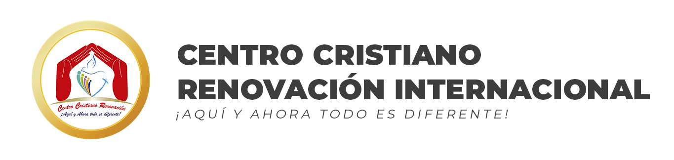 Centro Cristiano Renovación Internacional